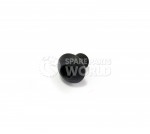Dewalt Mounting Bracket Screw For DWX723 & DE70 Series Leg Stands