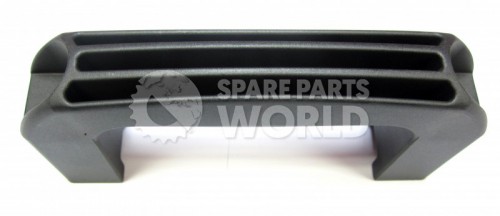 Click For Bigger Image