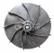 FAN [No Longer Available]