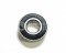 Black & Decker 596176-00 Bearing For CD601 & CD602 Types 1-2-3 Circular Saws