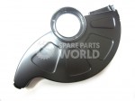 (NO LONGER AVAILABLE) GUARD LOWER