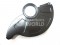 (NO LONGER AVAILABLE) GUARD LOWER