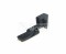 [NO LONGER AVAILABLE] LEVER