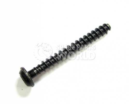 Click For Bigger Image