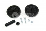 WHEEL SET