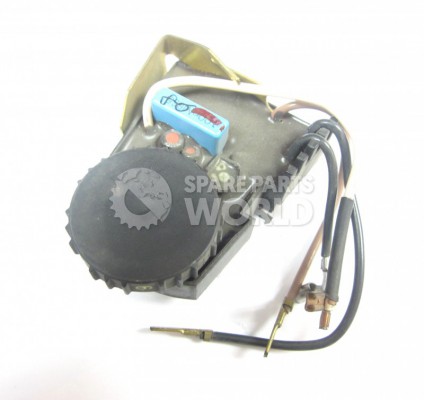 Click For Bigger Image