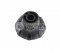 KNOB LOWER