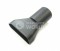 Black & Decker Vacuum Adaptor Tube