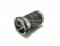COLLET 8MM [No Longer Available]