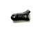 [NO LONGER AVAILABLE] LOCKING DEVICE