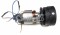MOTOR SA [NO LONGER AVAILABLE]