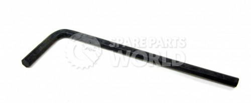 Click For Bigger Image