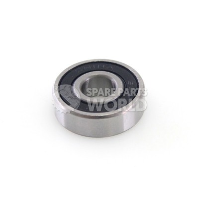 Click For Bigger Image