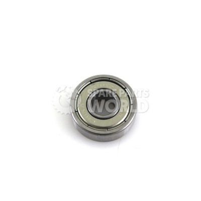 Click For Bigger Image