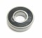 DeWalt Bearing for Mitre Saws D27105 DW718 DW770 DW718 DWS777 DWS778 DWS780