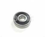 BEARING 6200