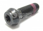 Black & Decker DeWalt ELU Black Metal Screw To Fit Various Machines And Models