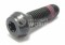 Black & Decker DeWalt ELU Black Metal Screw To Fit Various Machines And Models