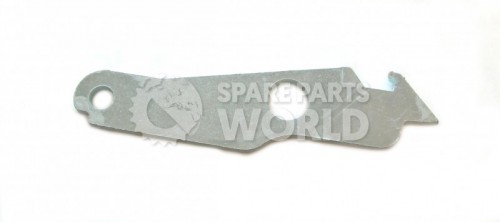 Click For Bigger Image