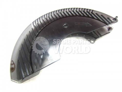 Click For Bigger Image