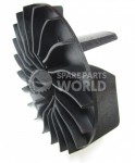 (NO LONGER AVAILABLE) GW2200 Impellor