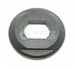 WASHER OUTER CLAMP
