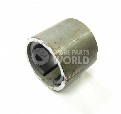 Click For Bigger Image