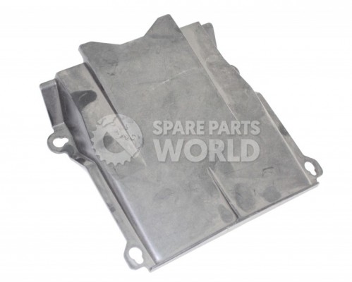 Click For Bigger Image