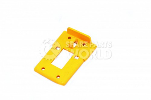 Click For Bigger Image