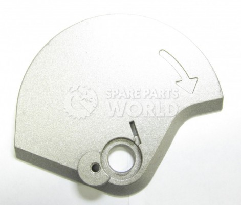 Click For Bigger Image