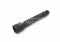 Dewalt Tile Cutter Black Nozzle For D24000