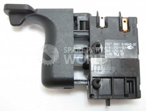 Click For Bigger Image