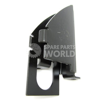 Click For Bigger Image