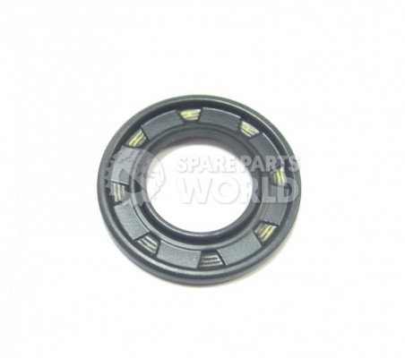 Click For Bigger Image