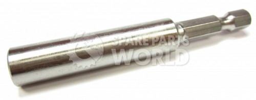 Click For Bigger Image