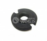 OUTER FLANGE