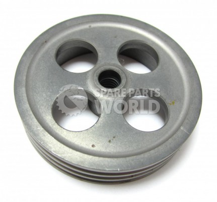 Click For Bigger Image