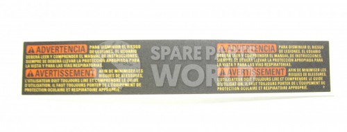 Click For Bigger Image