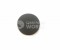 (No Longer Available) DISC