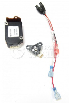 Click For Bigger Image