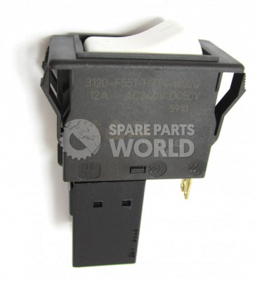 Click For Bigger Image