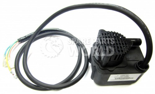 Click For Bigger Image