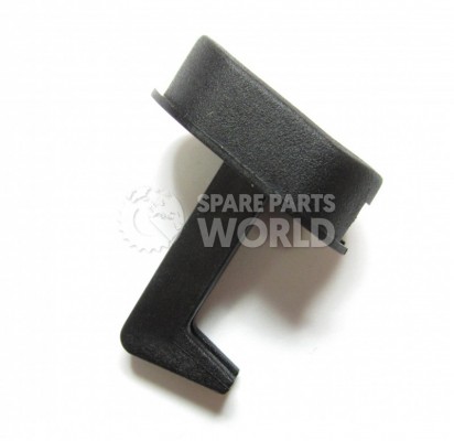 Click For Bigger Image