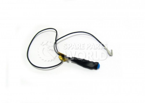 Click For Bigger Image