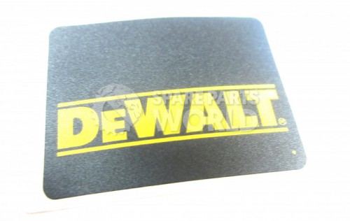 Click For Bigger Image