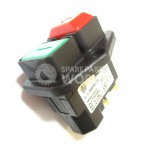 Dewalt Flipover 110V Switch For D27105 Combination Saw (Types 1-4)
