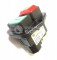 Dewalt Flipover 110V Switch For D27105 Combination Saw (Types 1-4)