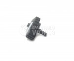 NO LONGER AVAILABLE SPEED REGULATOR