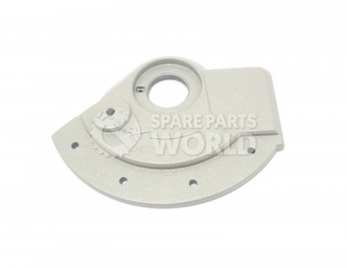 Click For Bigger Image