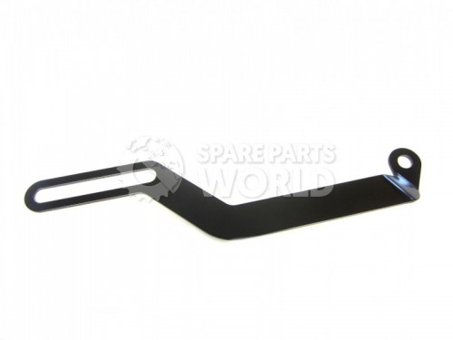 Click For Bigger Image